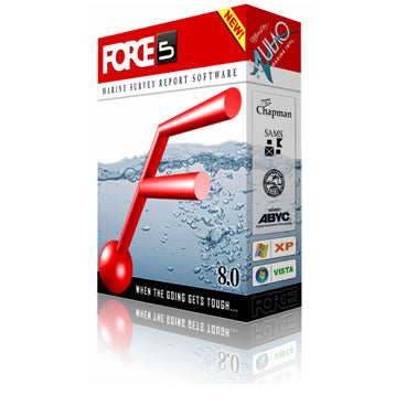 Force5 Mobile Bundle