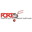 Force 5 Marine Survey Report Software logo
