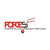 Force5 Annual Support