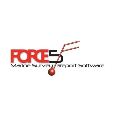 Force5 Annual Support